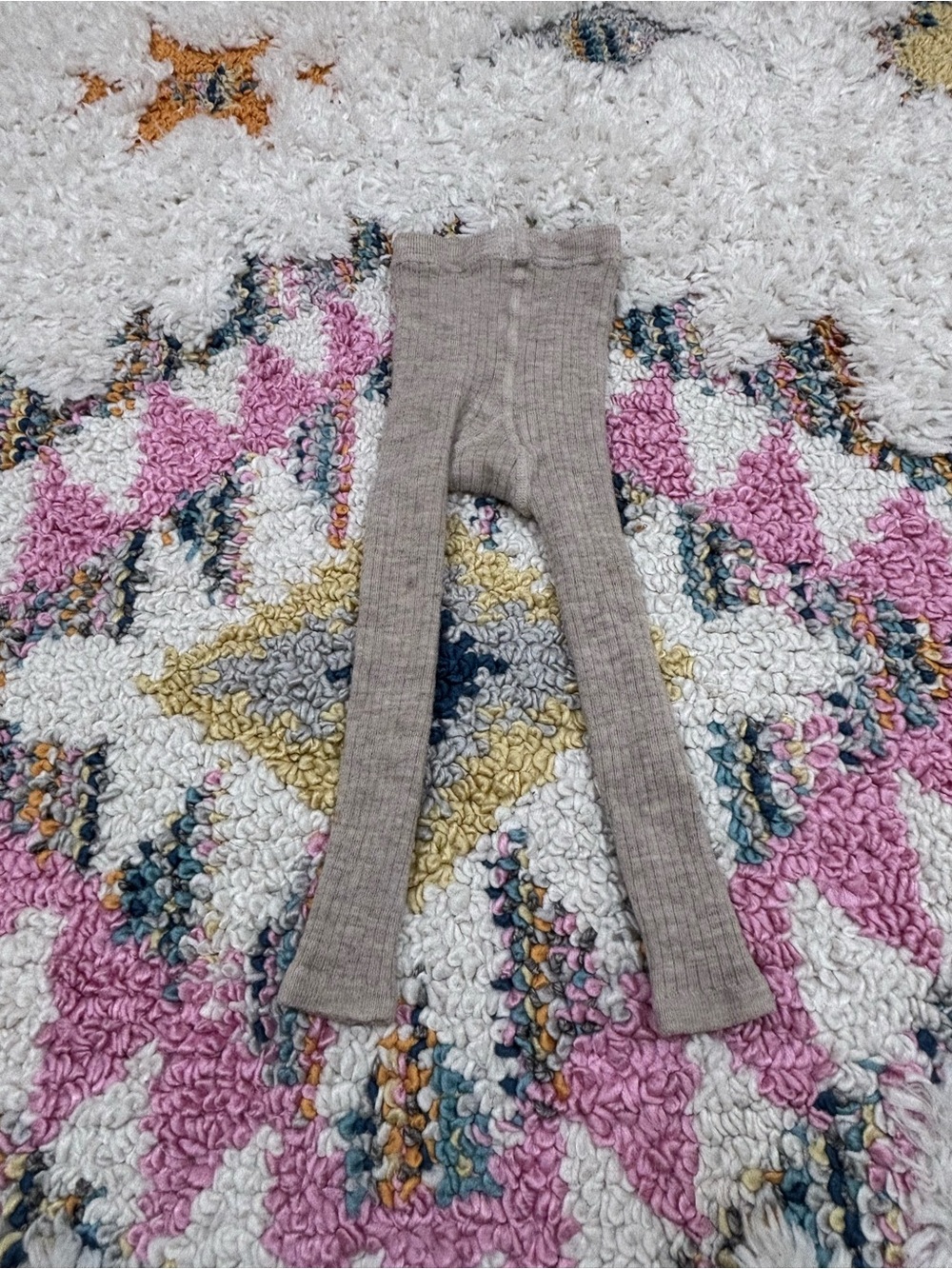 H&M Tights